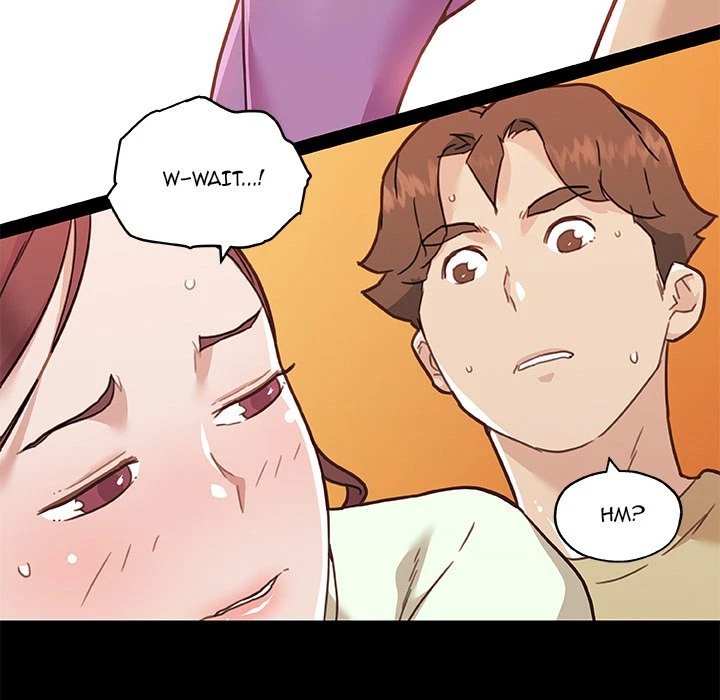 Chapter 70, page 89