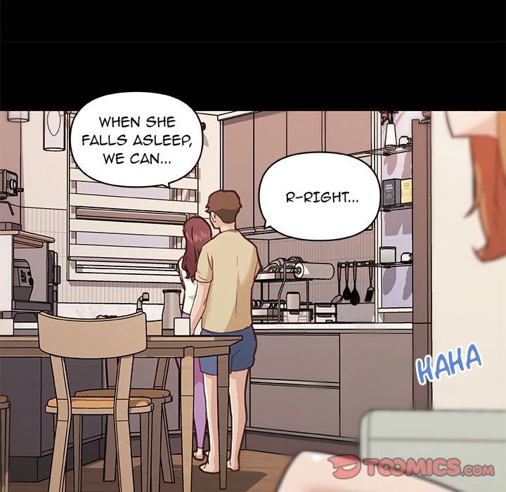 Chapter 70, page 90