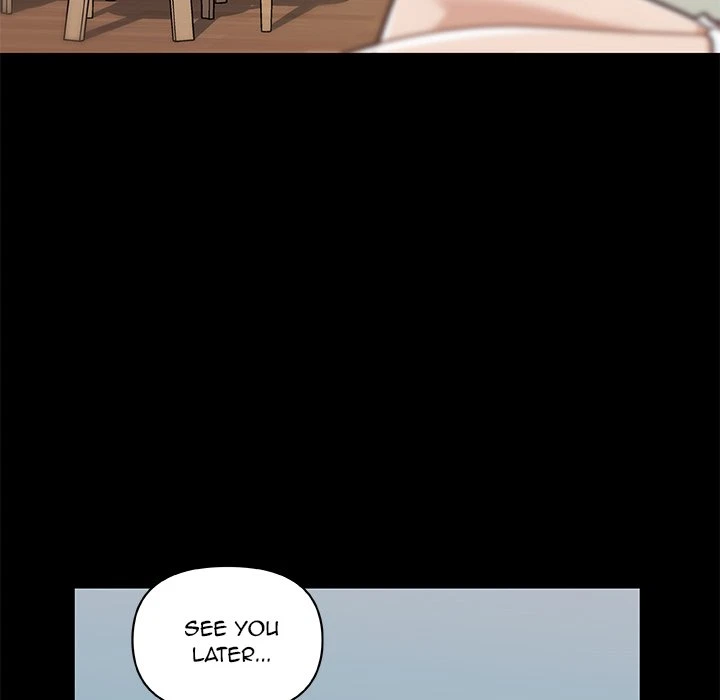 Chapter 70, page 91