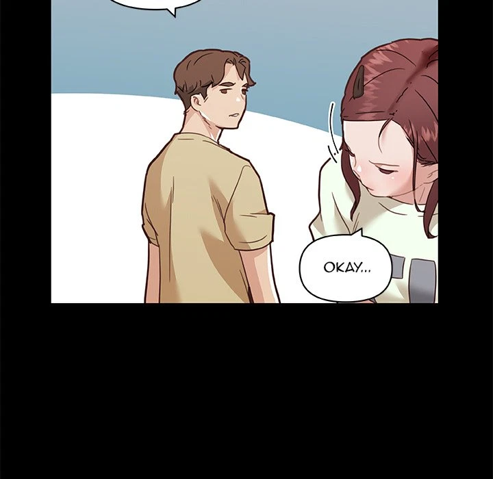 Chapter 70, page 92
