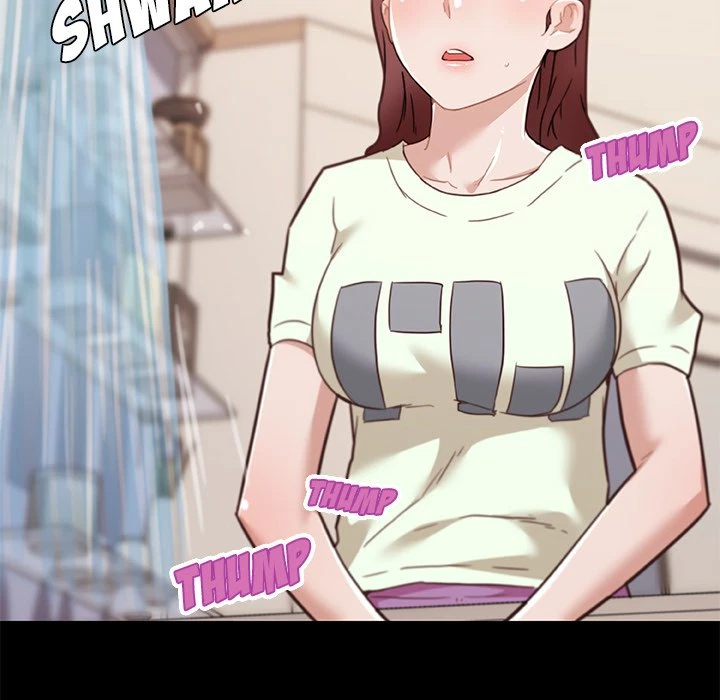 Chapter 70, page 94