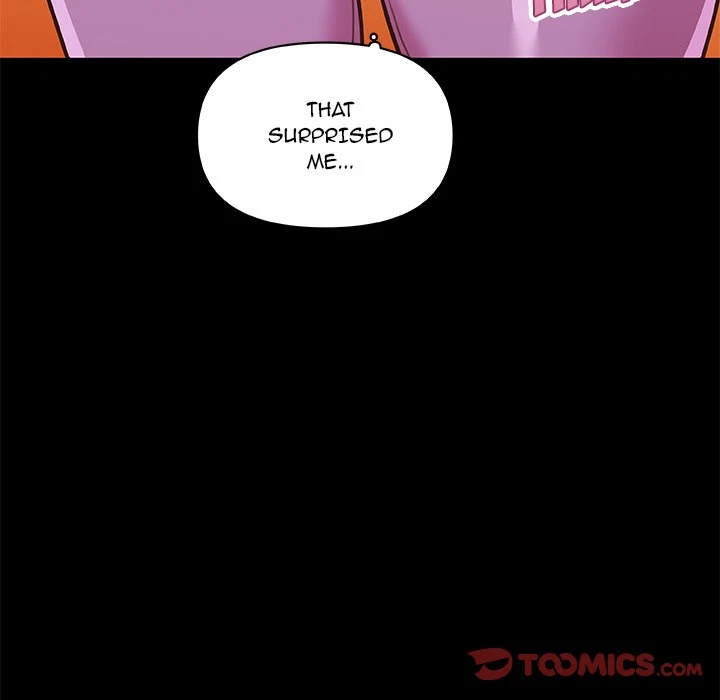Chapter 70, page 96