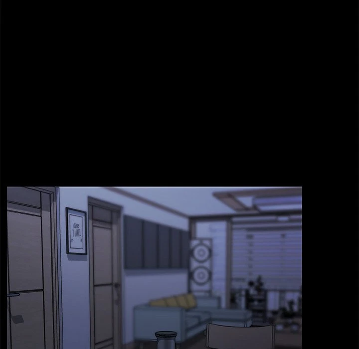 Chapter 70, page 98