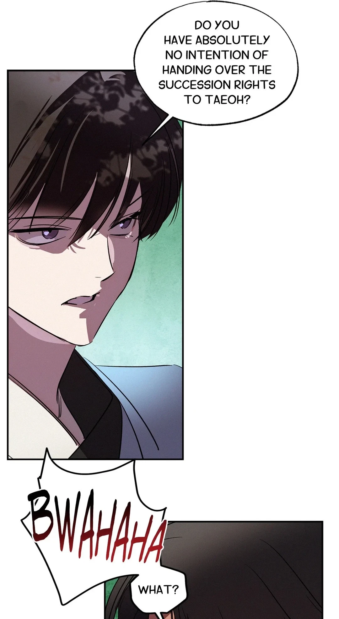 Chapter 44, page 11
