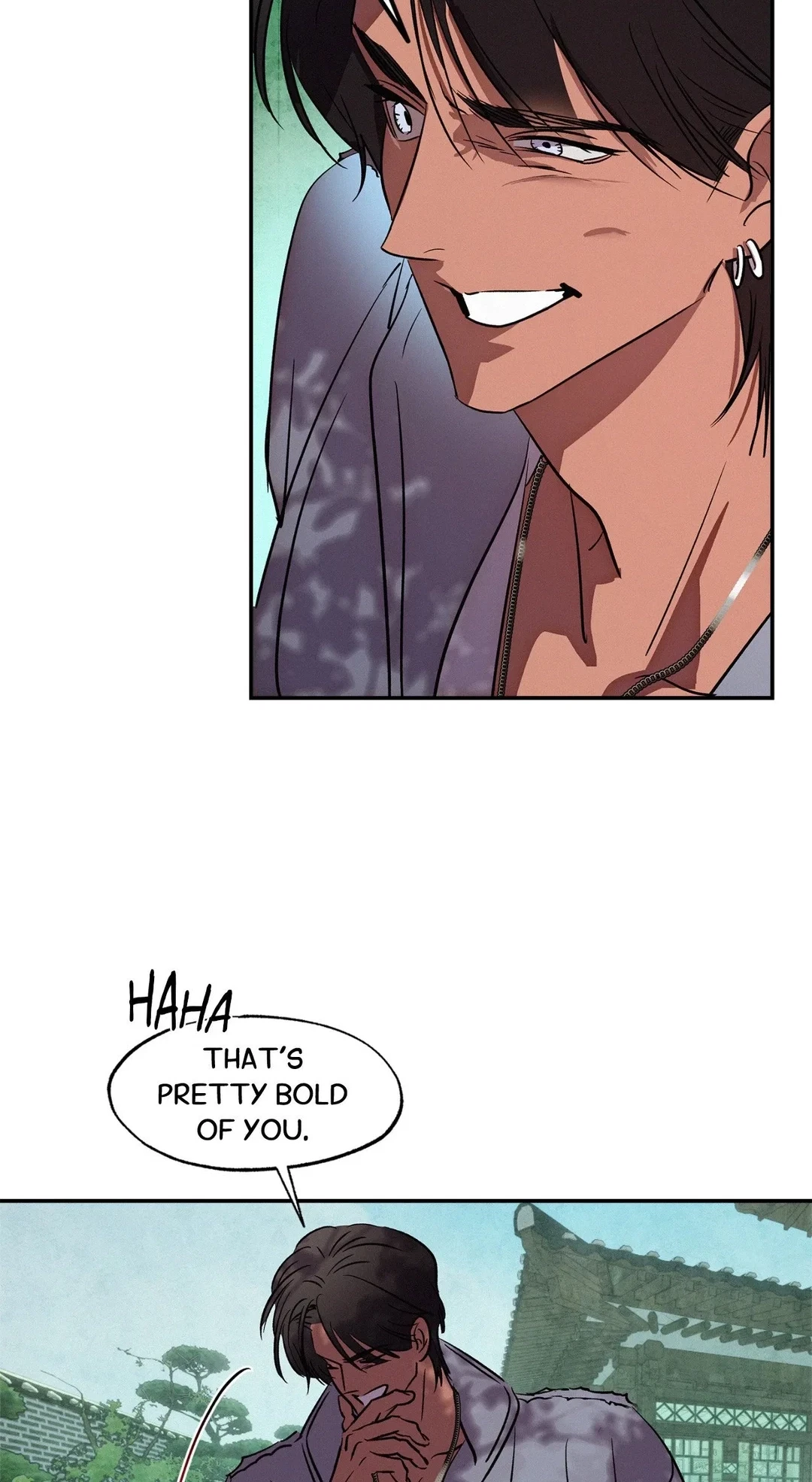 Chapter 44, page 12
