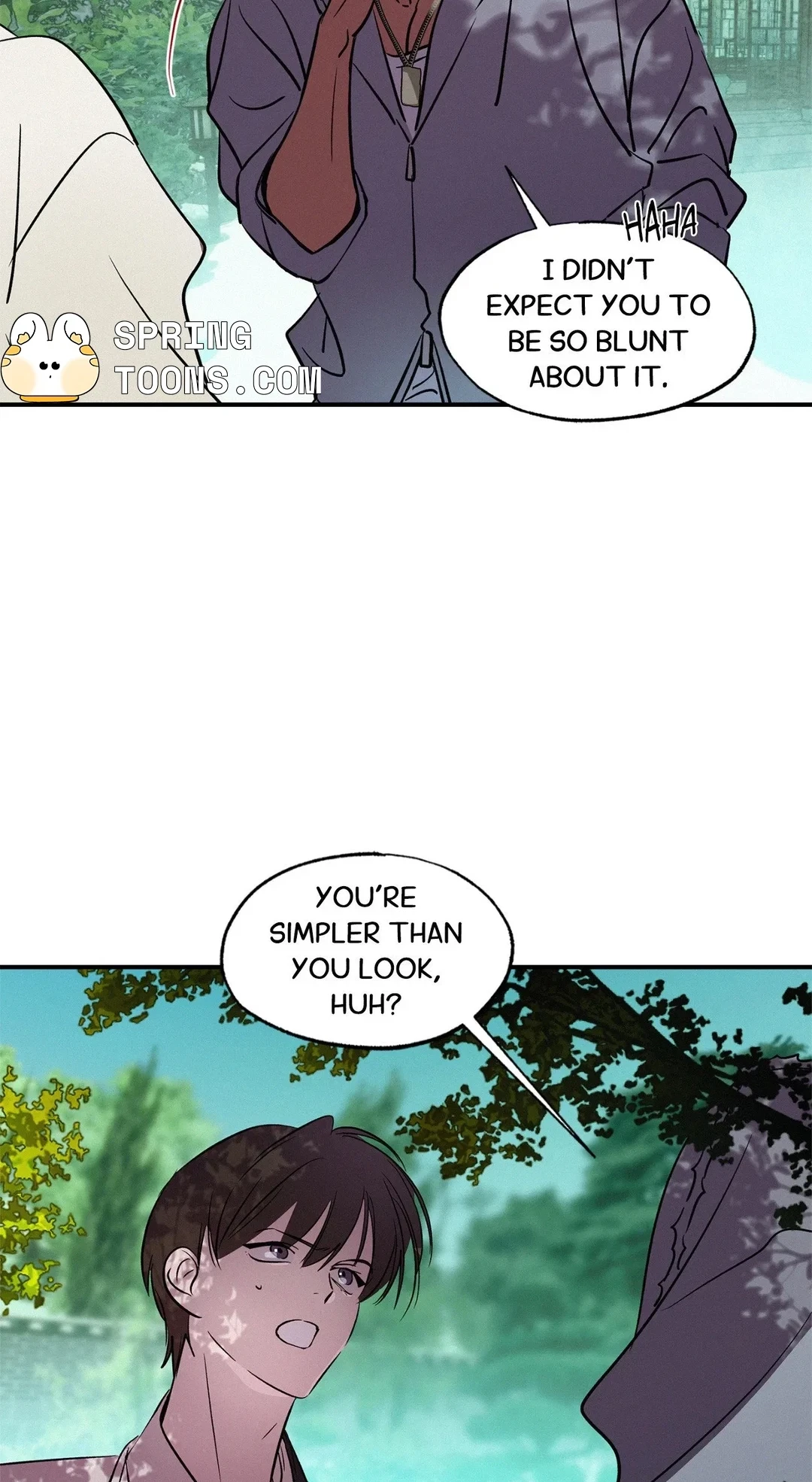 Chapter 44, page 13