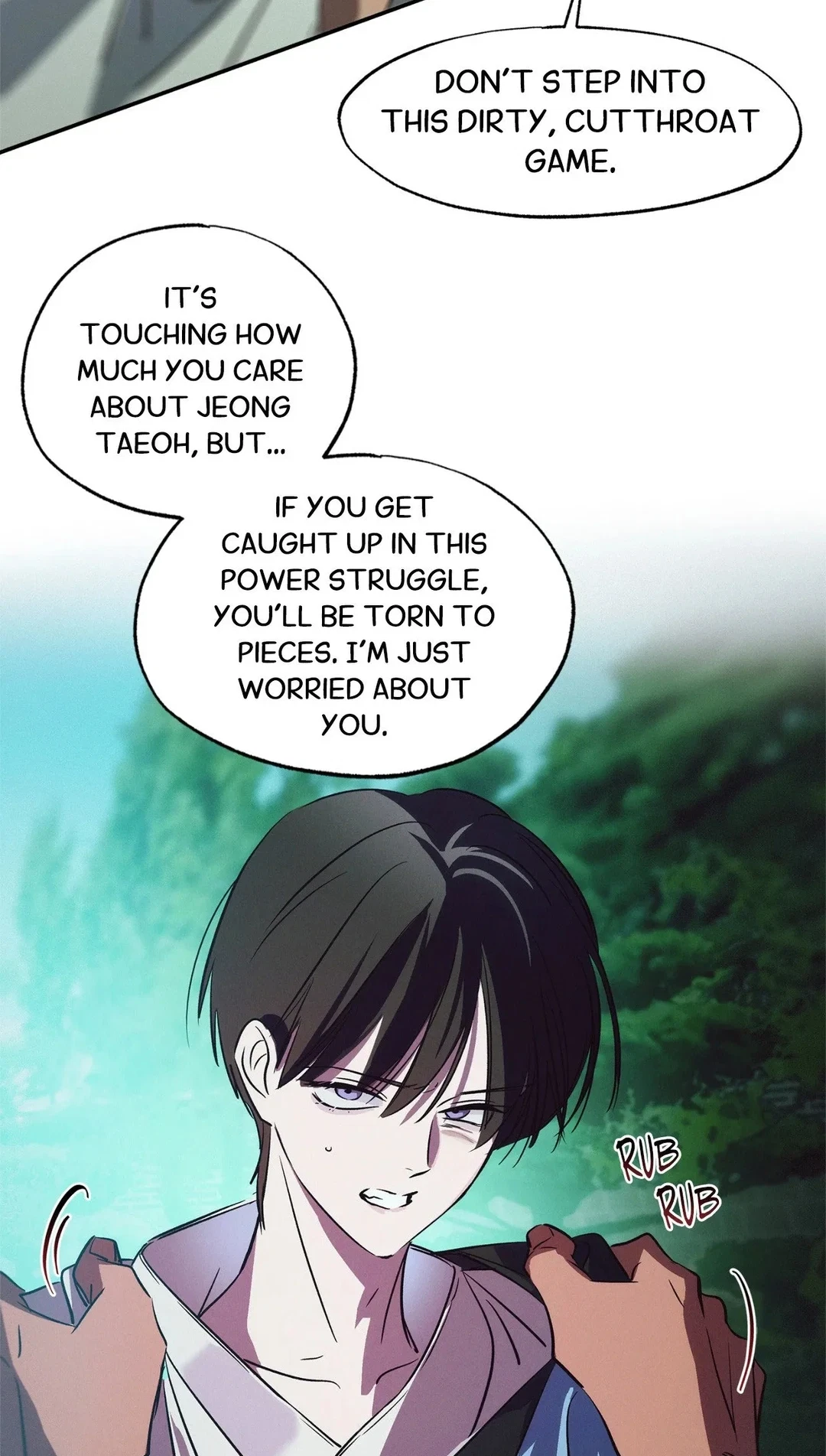 Chapter 44, page 16