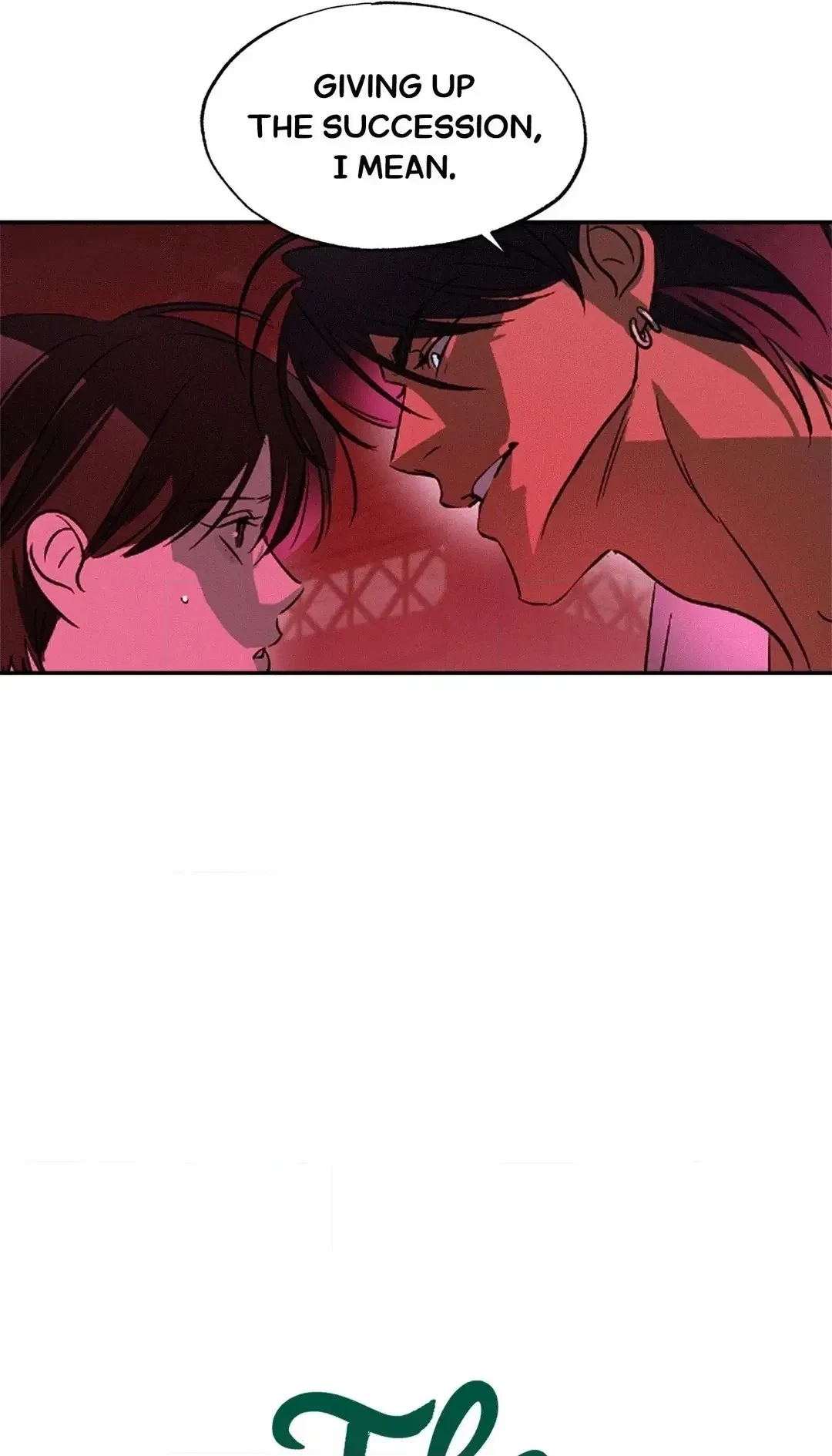 Chapter 44, page 20