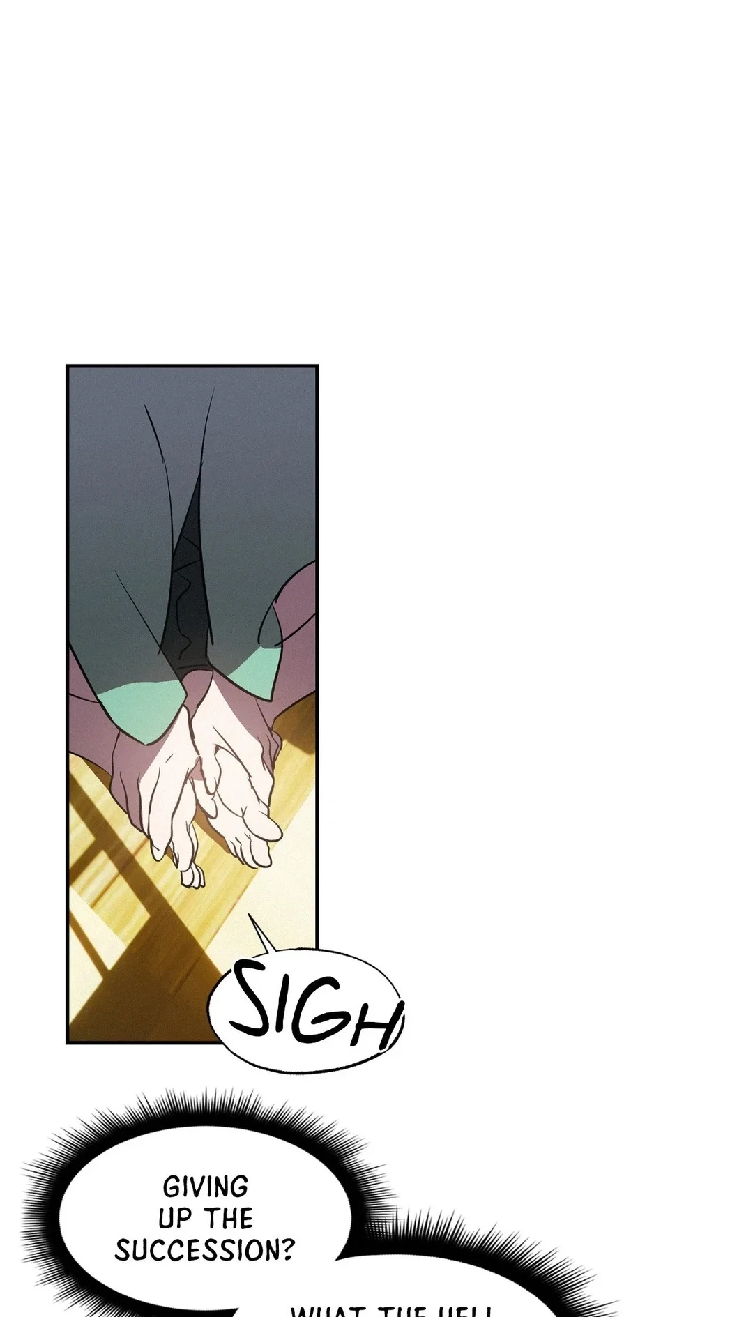 Chapter 44, page 23