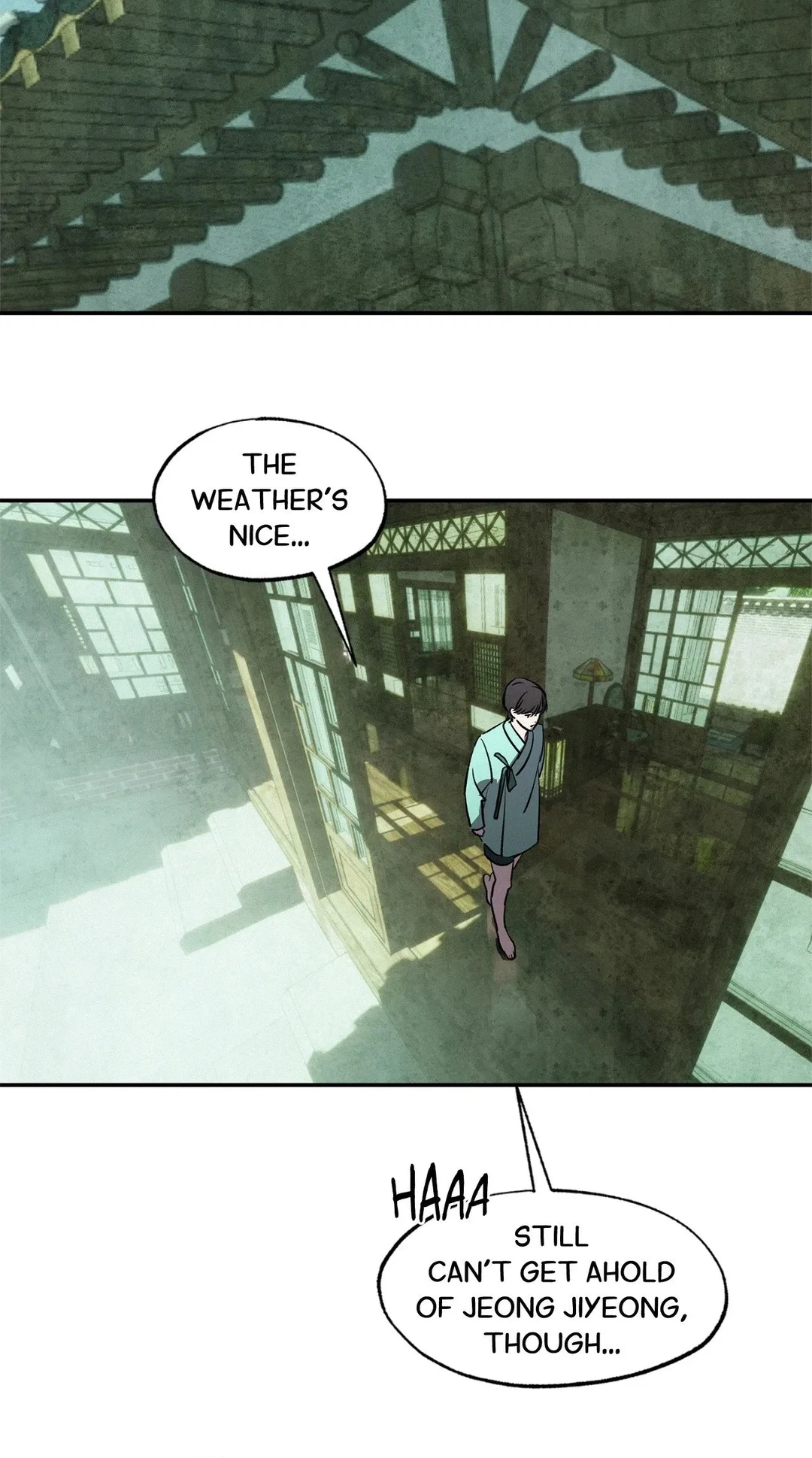 Chapter 44, page 29