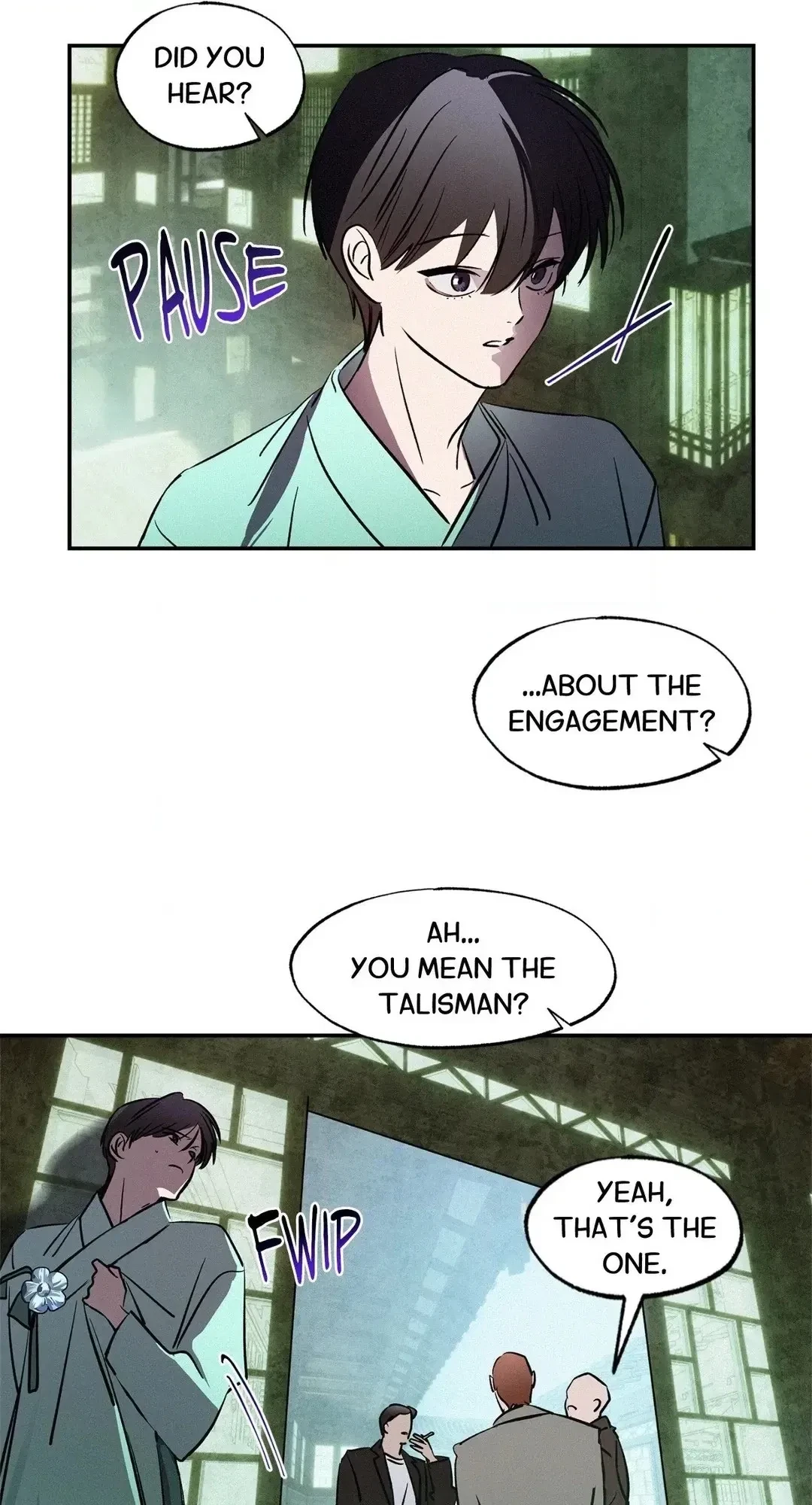 Chapter 44, page 30
