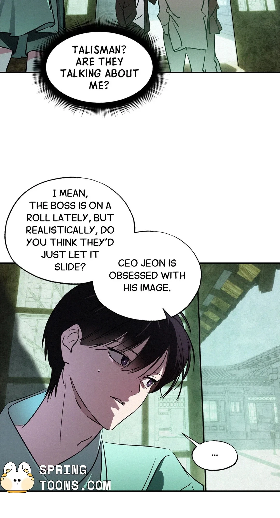 Chapter 44, page 31