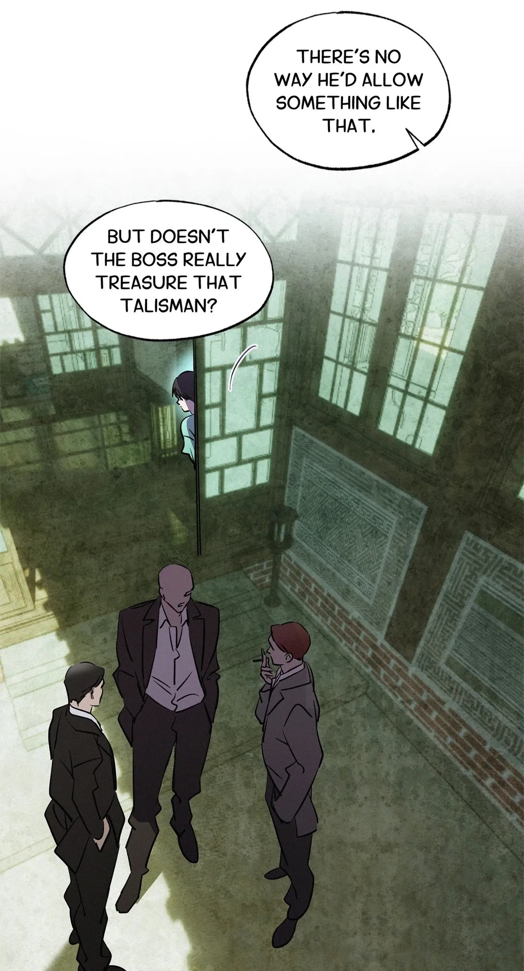 Chapter 44, page 32