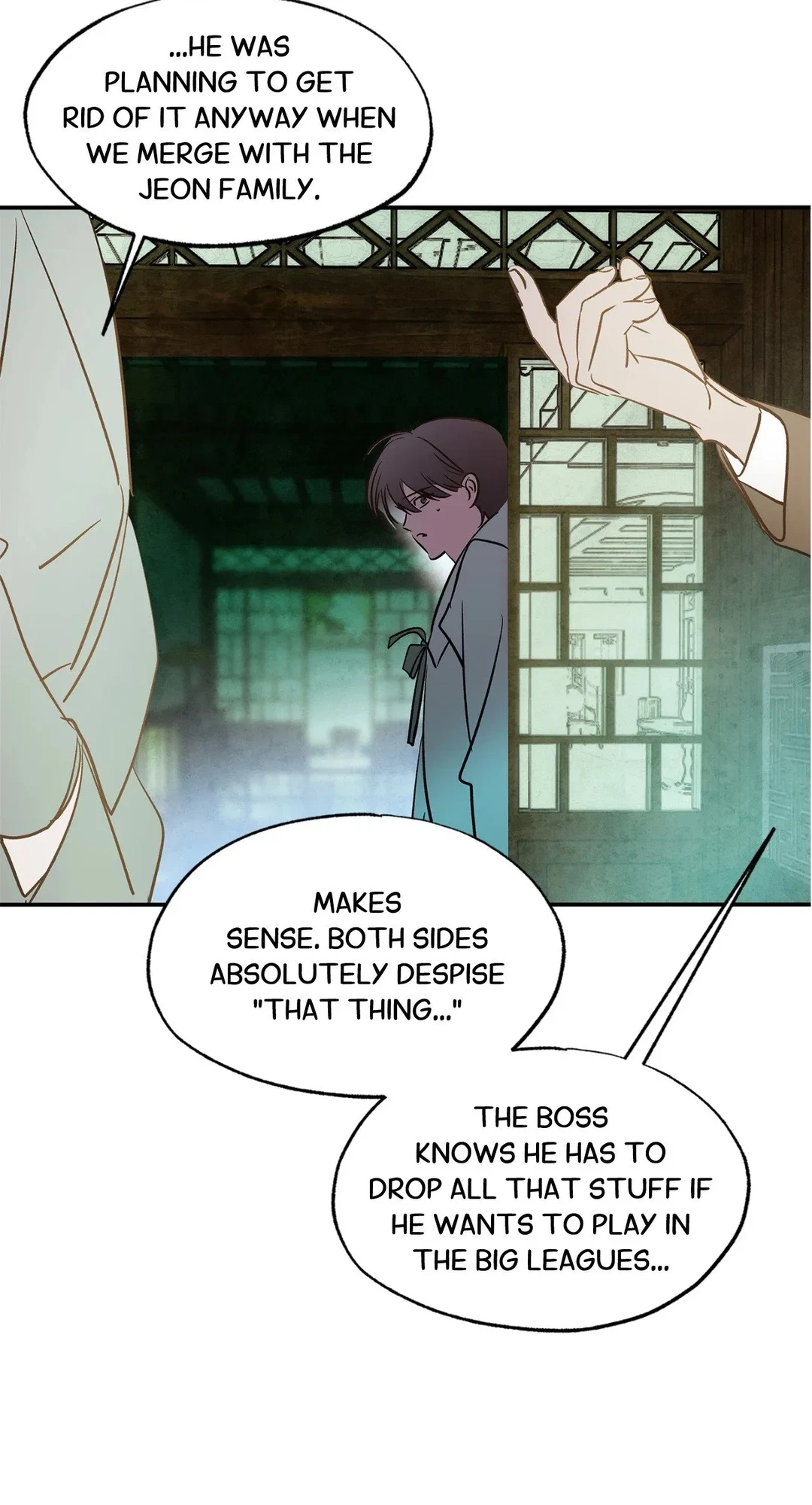 Chapter 44, page 34
