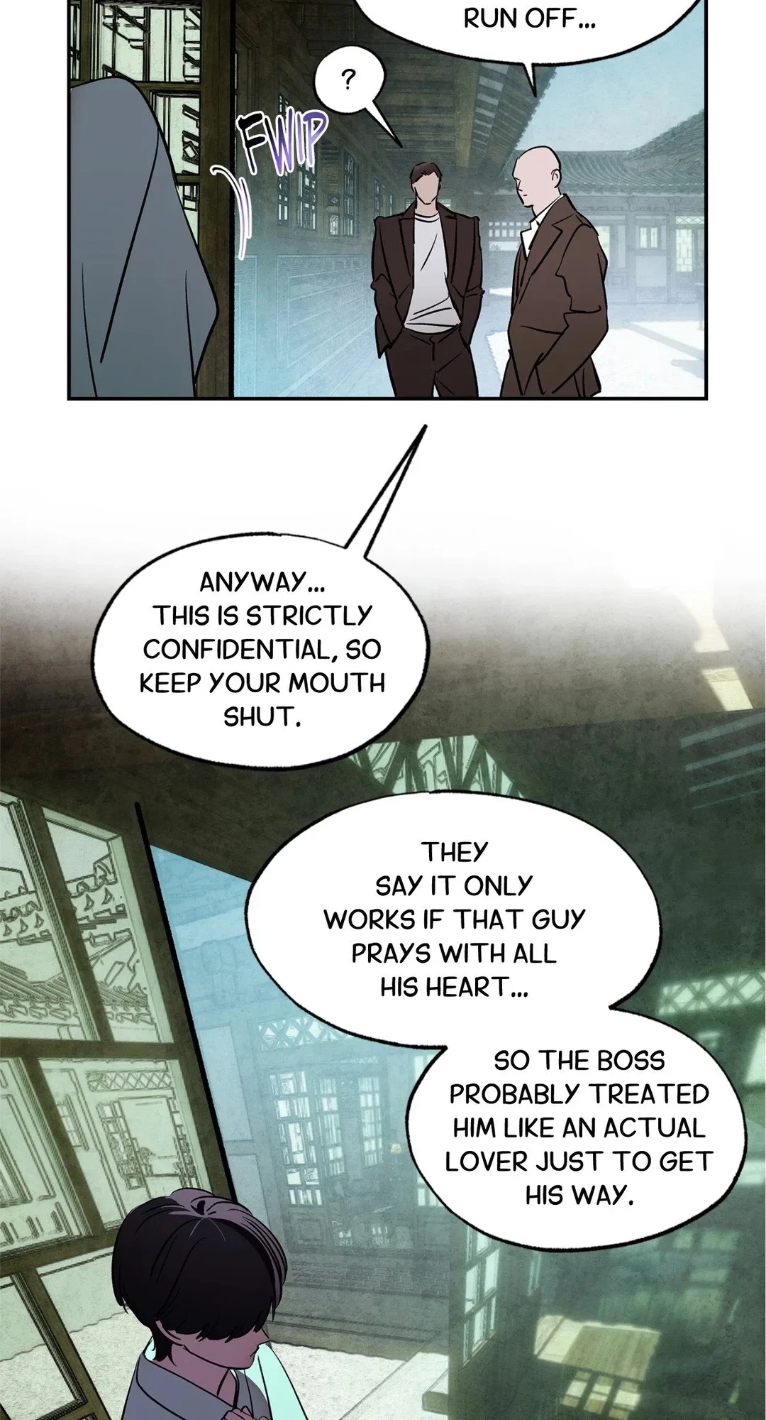 Chapter 44, page 36