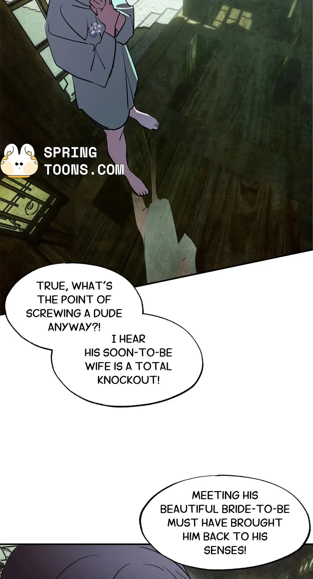 Chapter 44, page 37