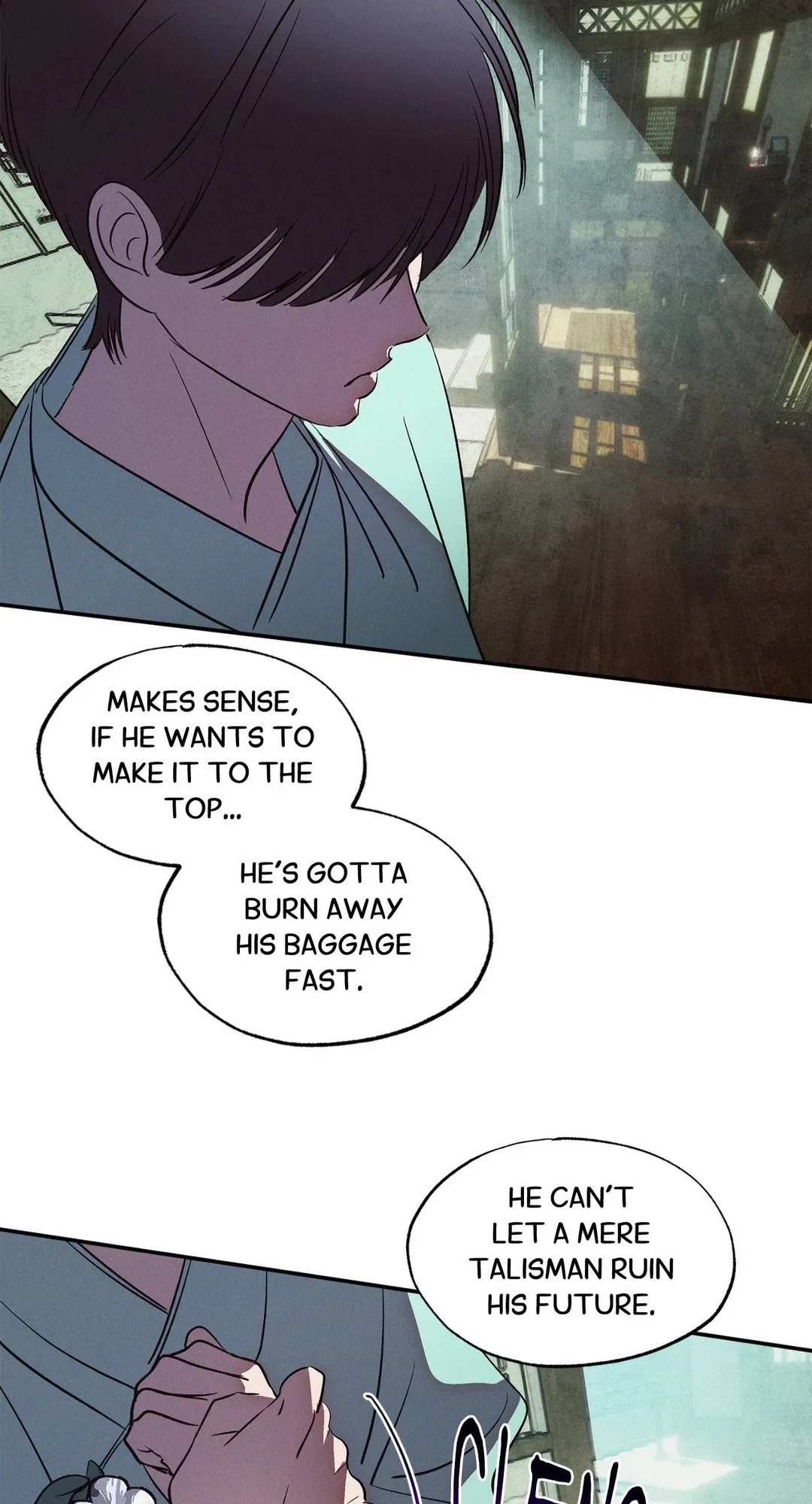 Chapter 44, page 38