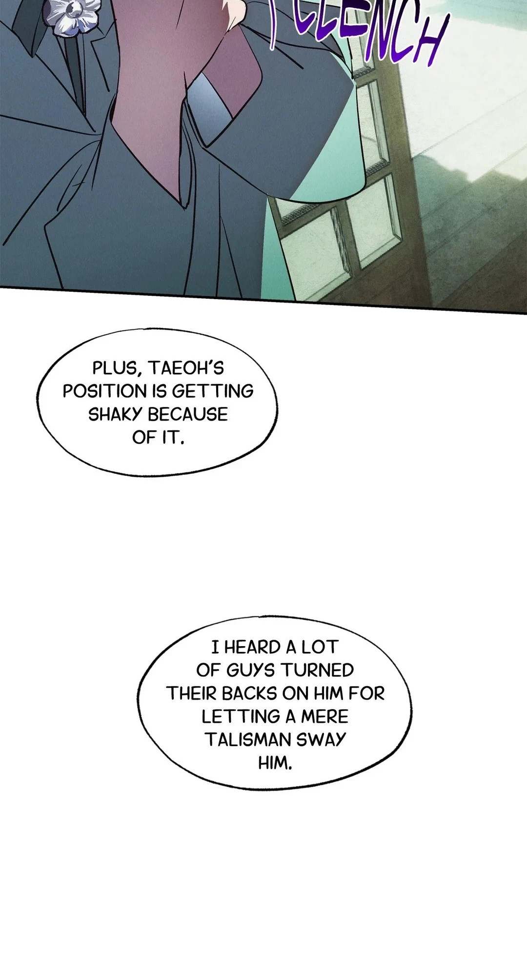 Chapter 44, page 39