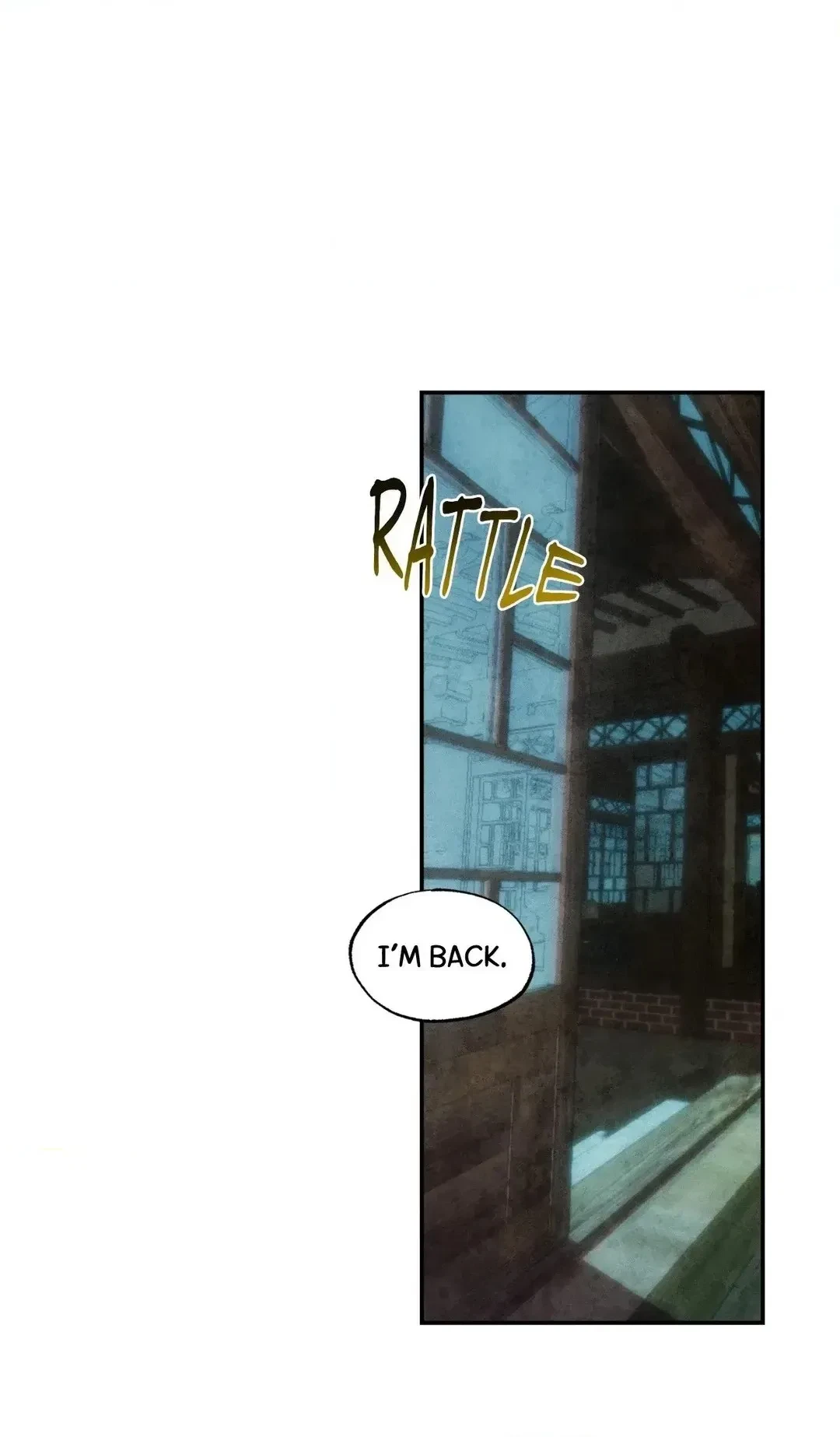 Chapter 44, page 40