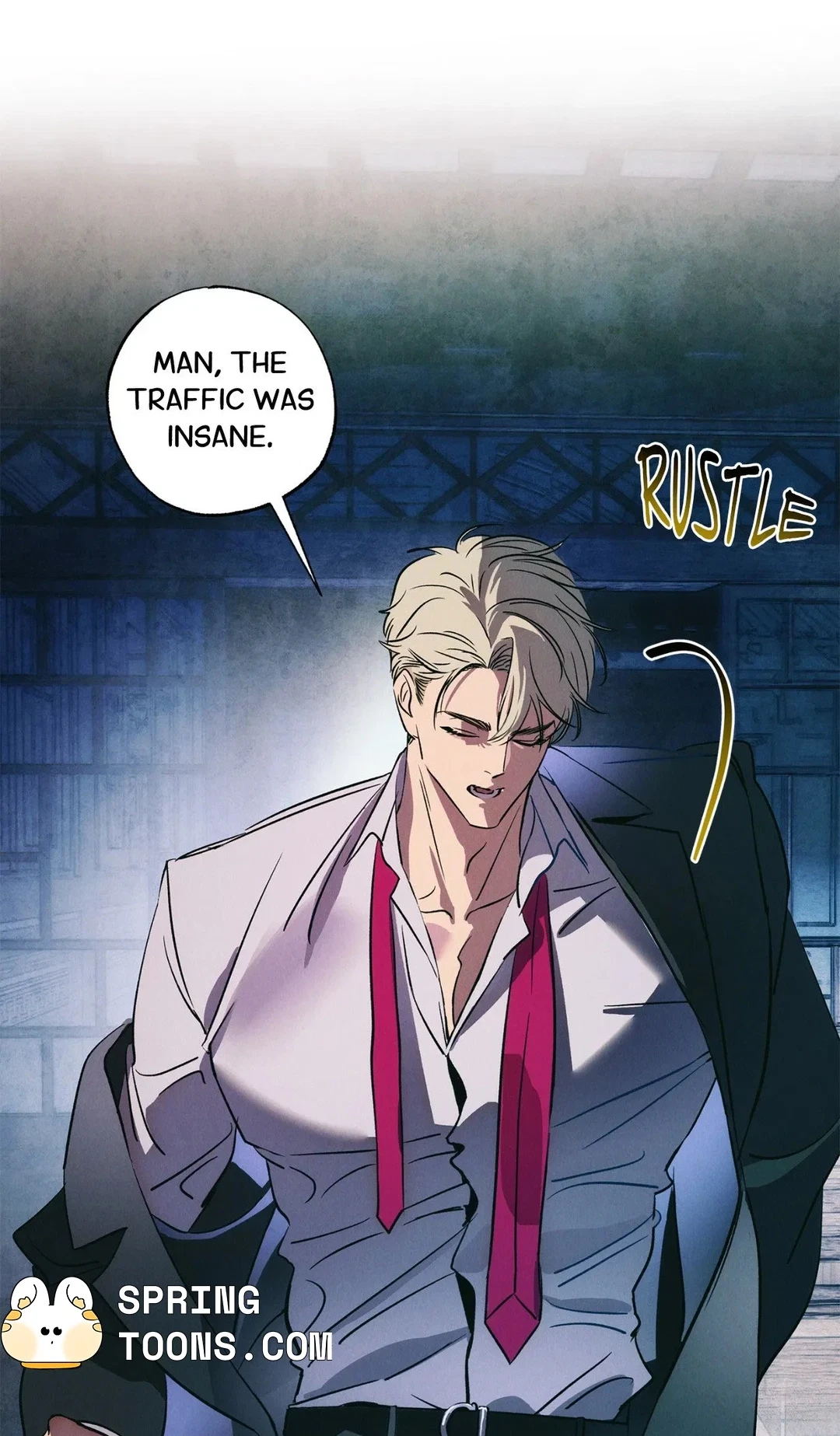 Chapter 44, page 41