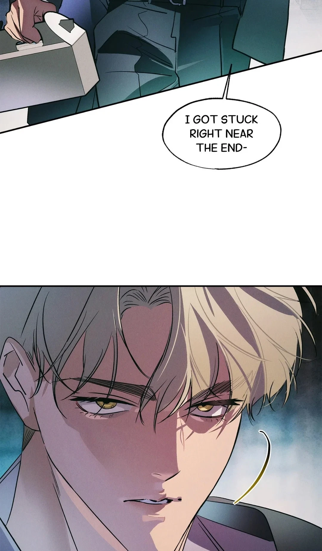 Chapter 44, page 42