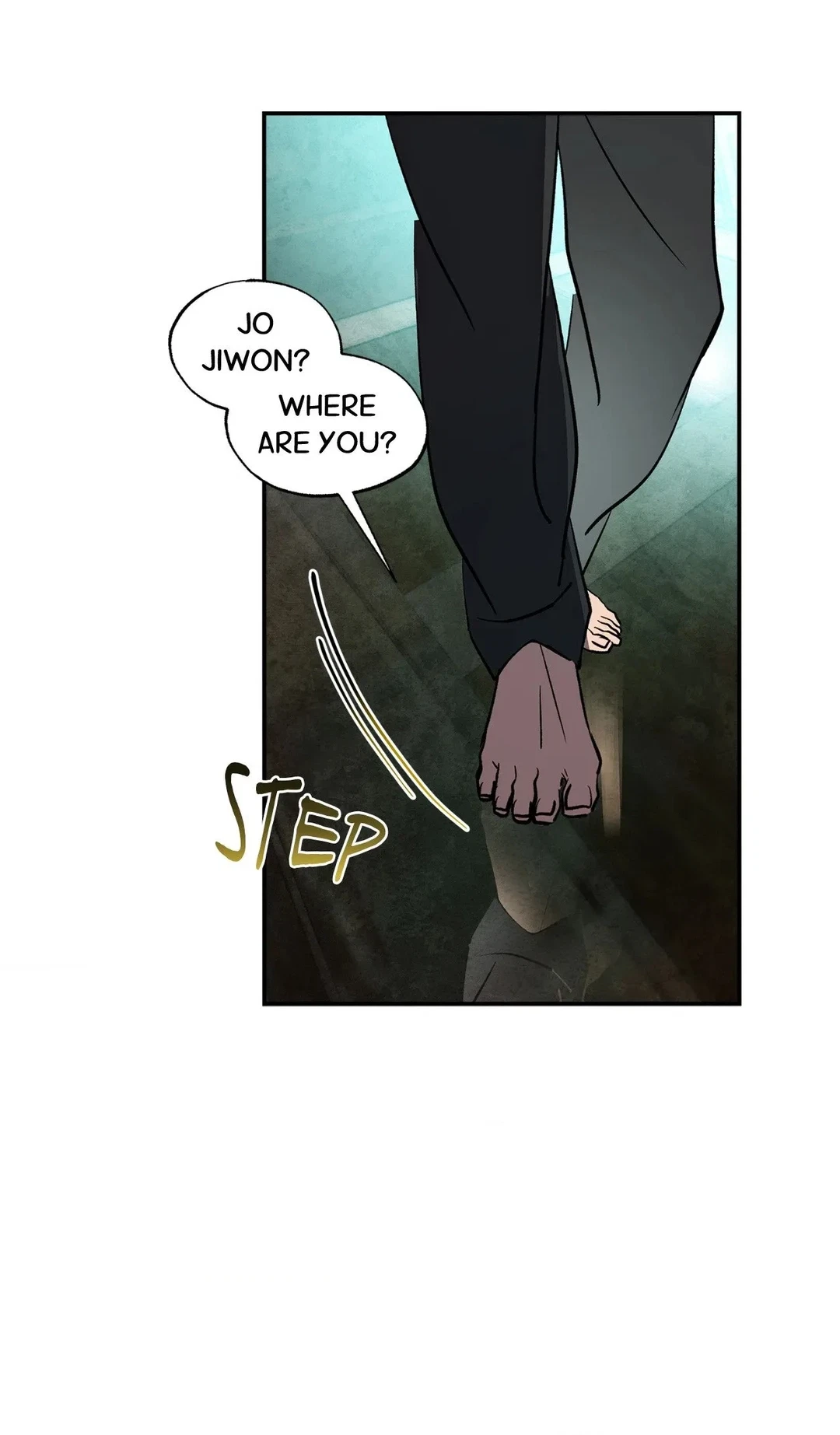 Chapter 44, page 44