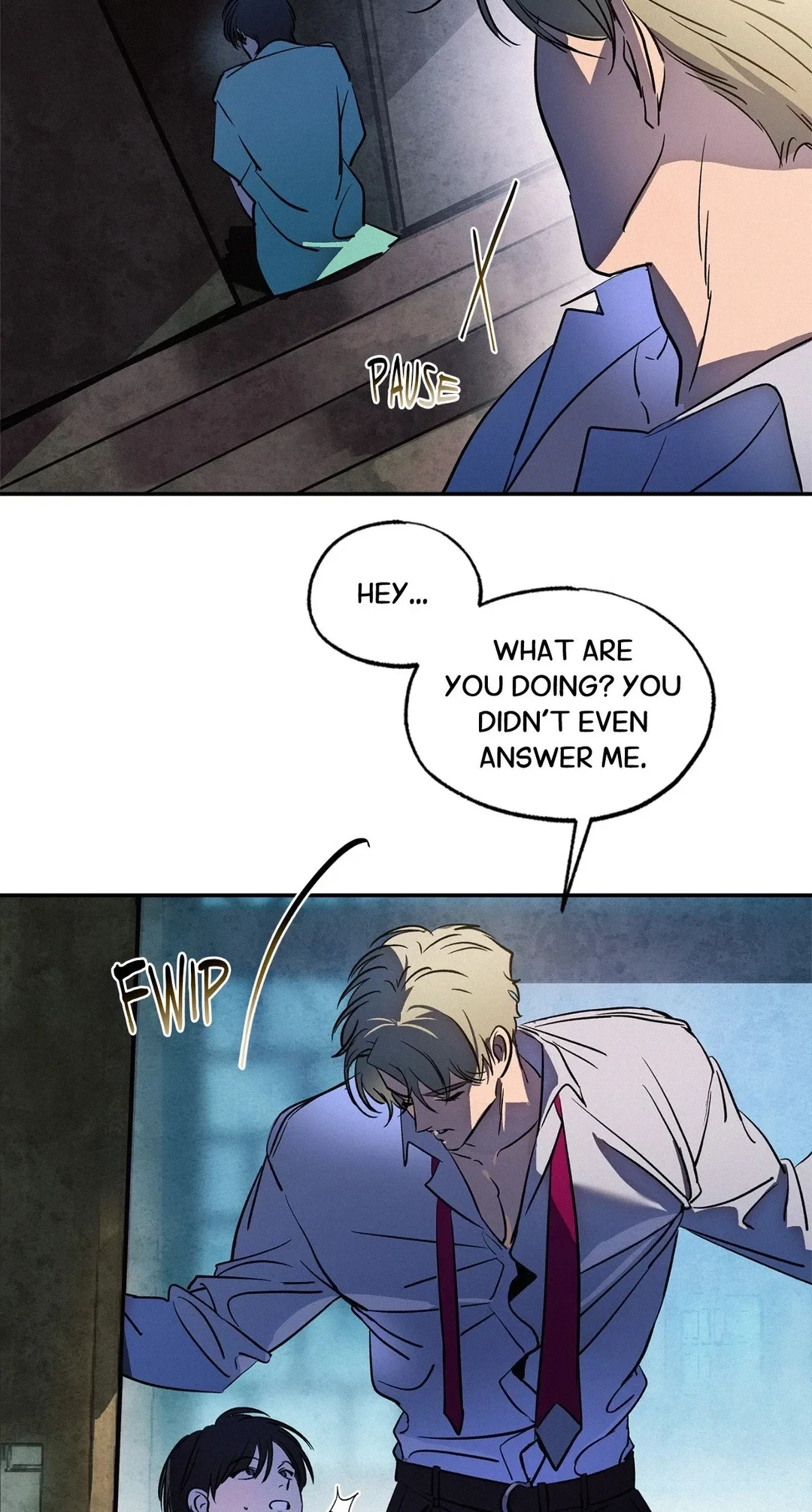 Chapter 44, page 46