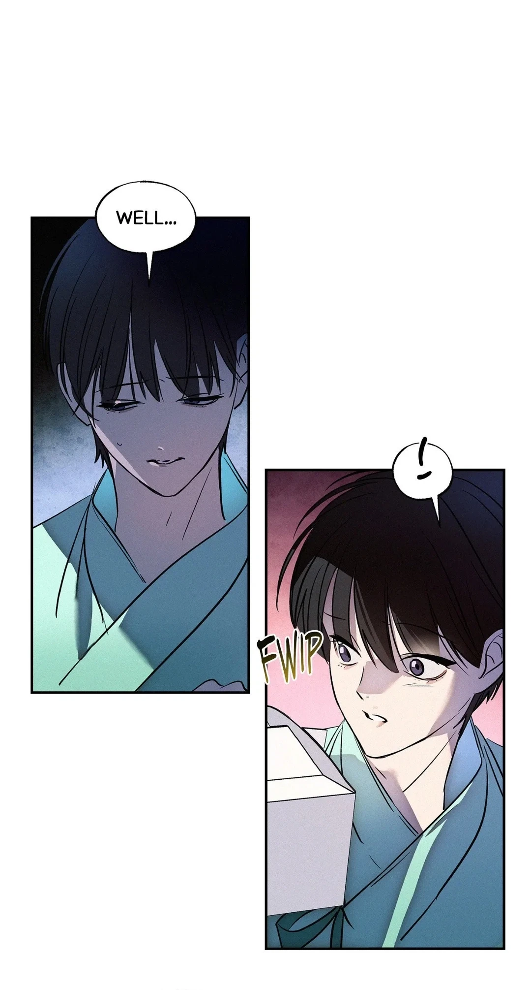 Chapter 44, page 48