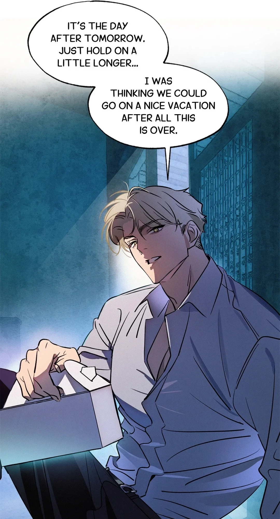 Chapter 44, page 49