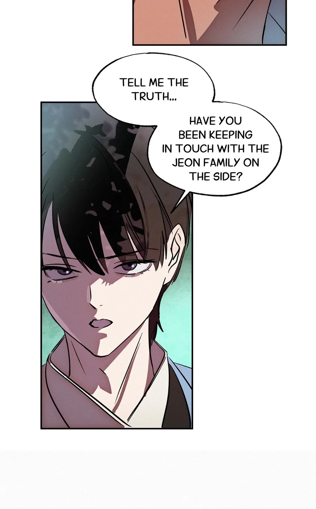 Chapter 44, page 5