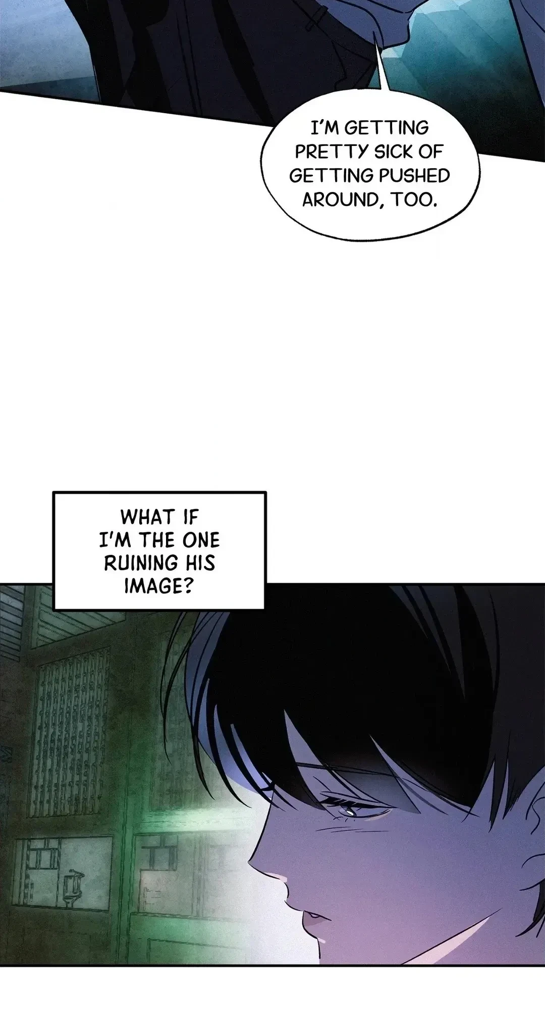 Chapter 44, page 50