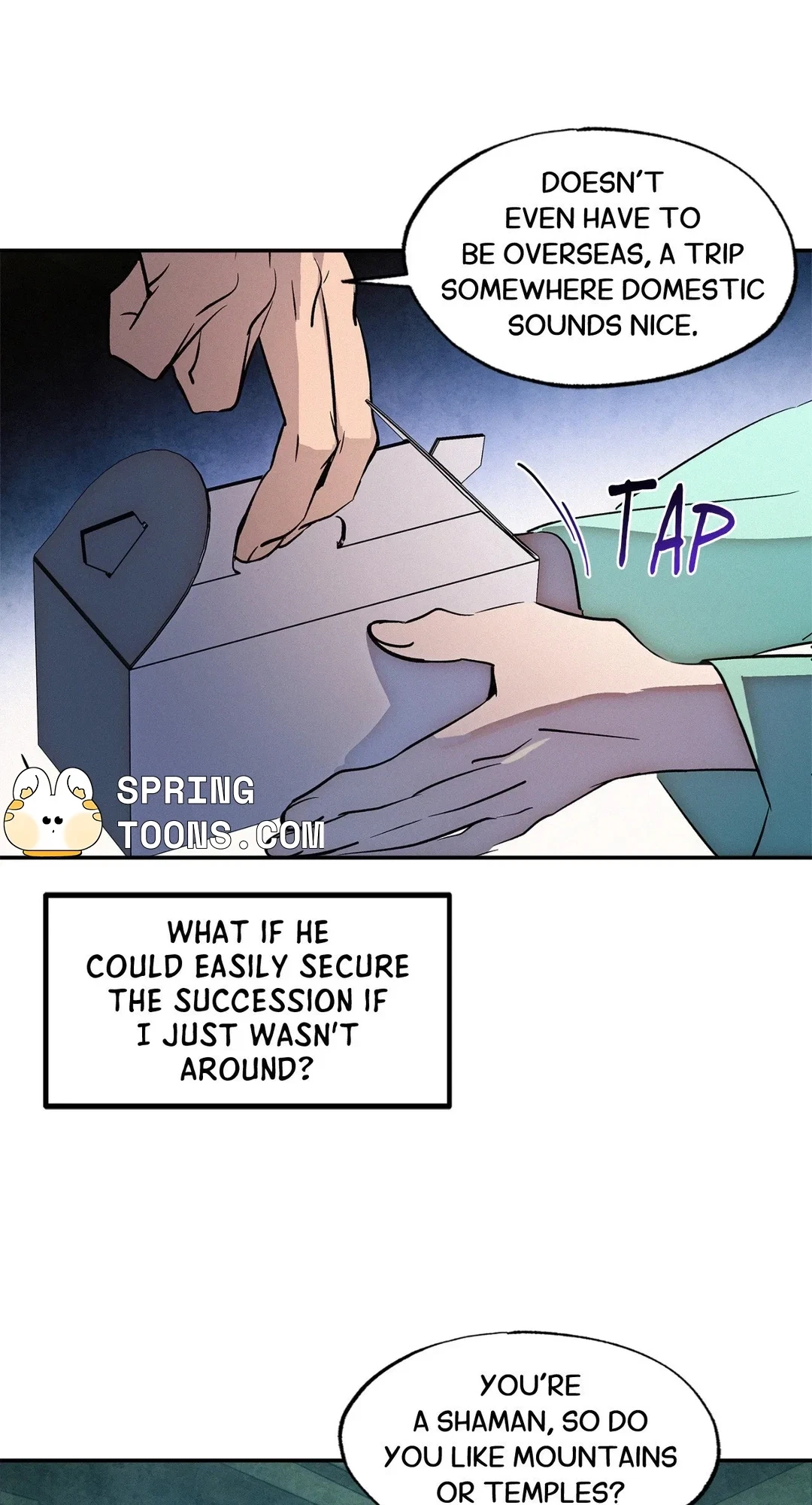 Chapter 44, page 51