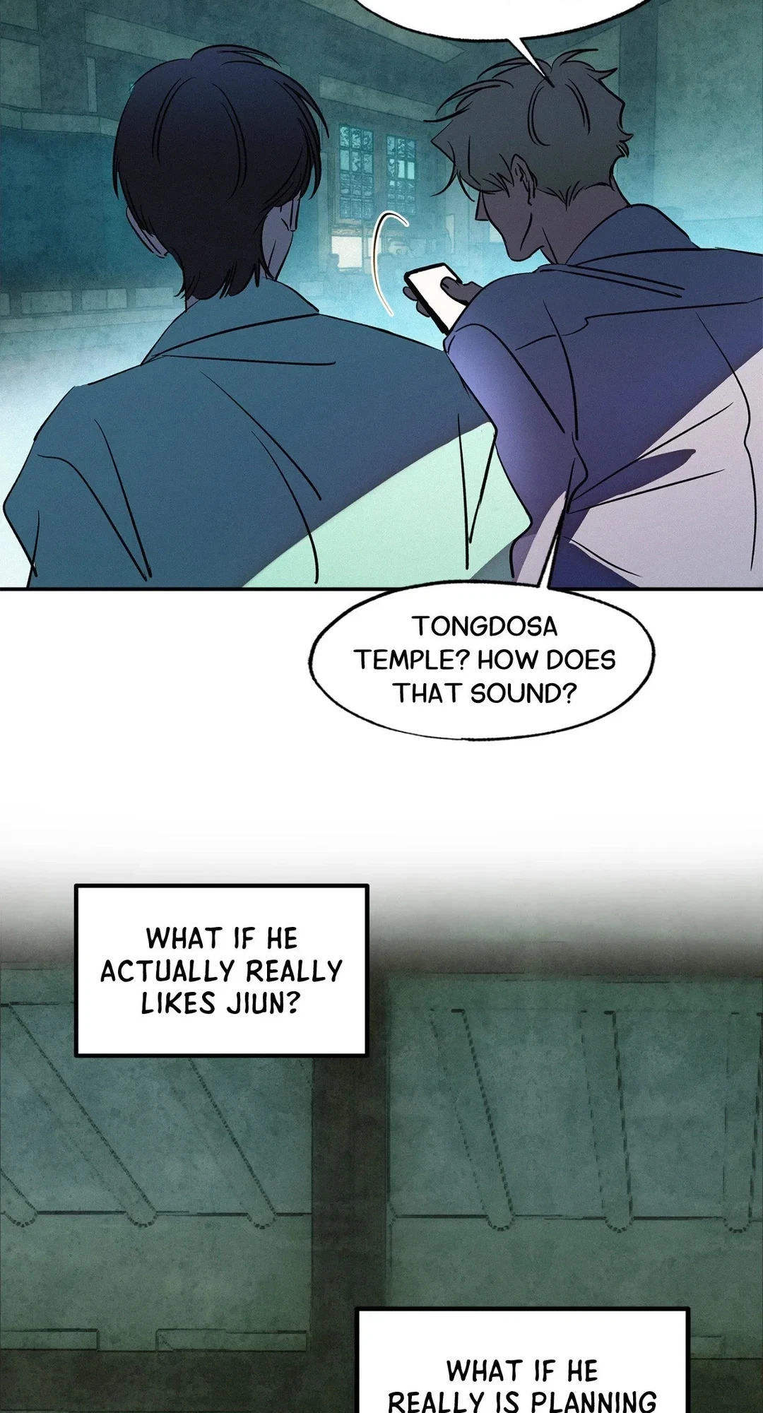 Chapter 44, page 52