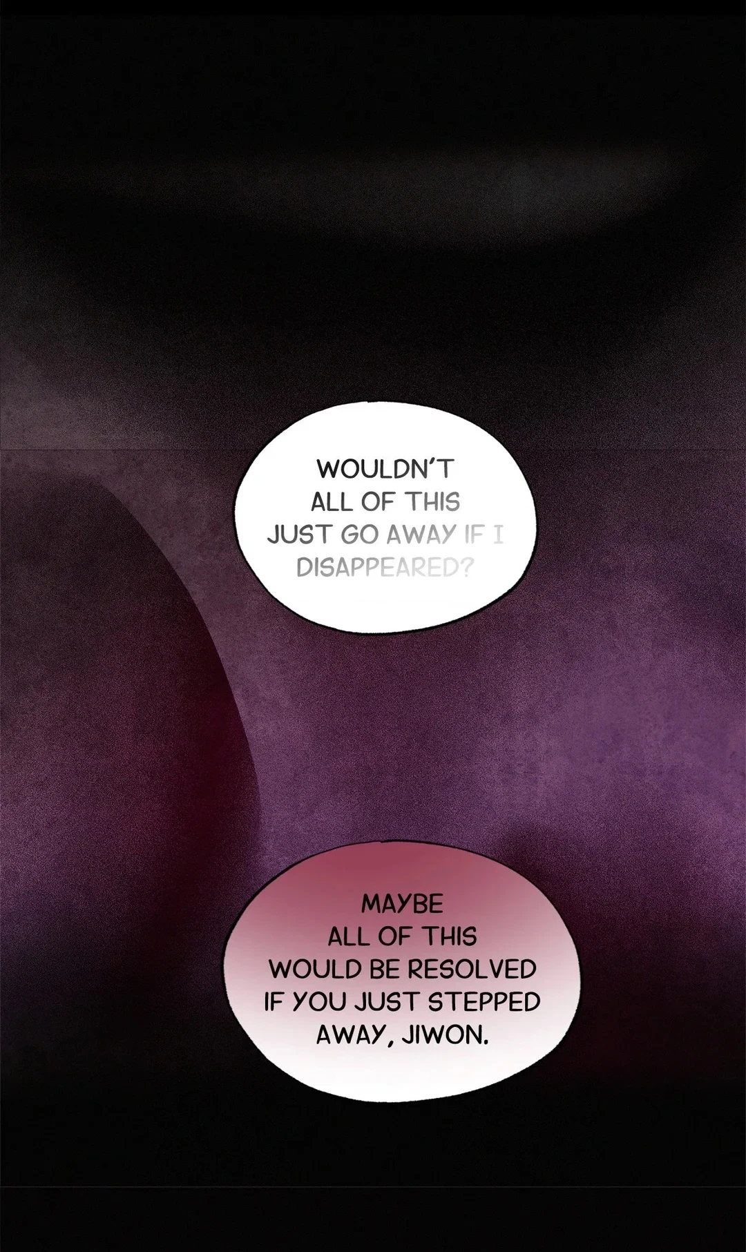Chapter 44, page 54