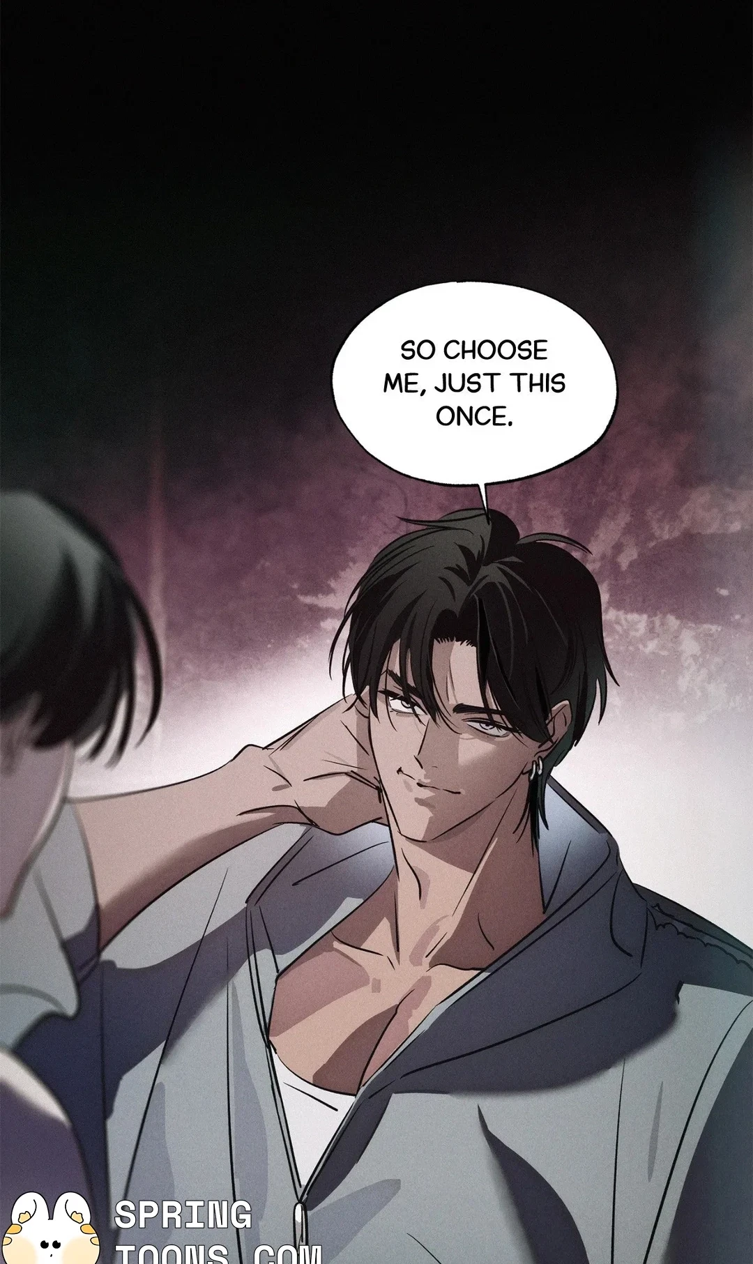 Chapter 44, page 55
