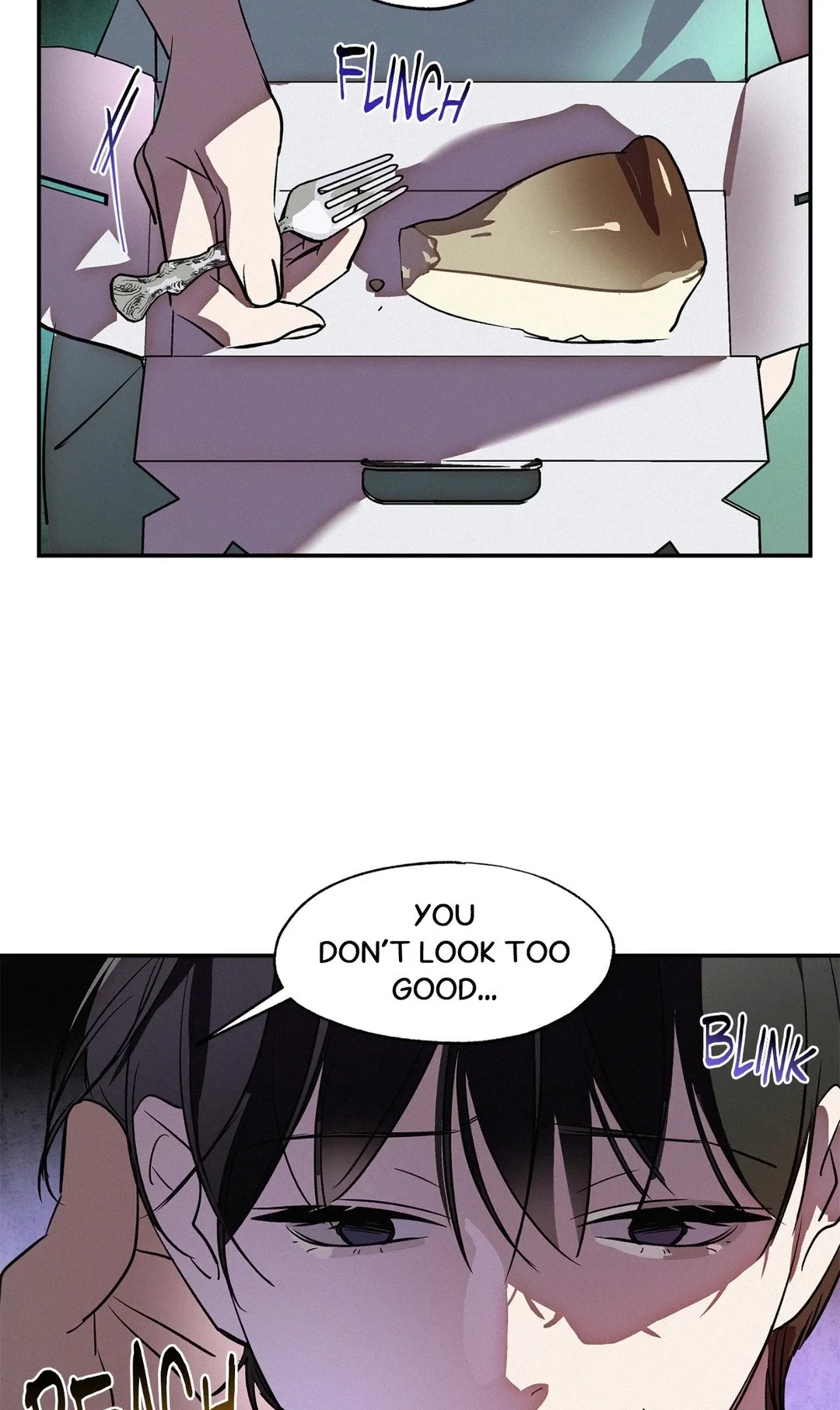 Chapter 44, page 57