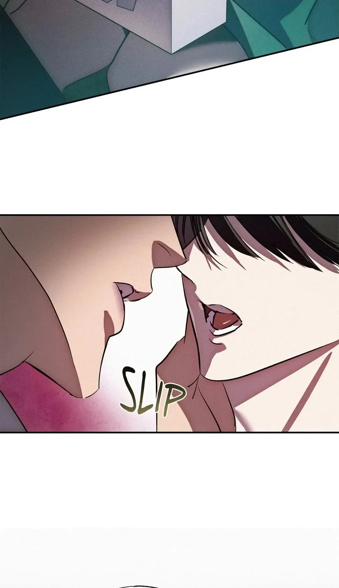 Chapter 44, page 60