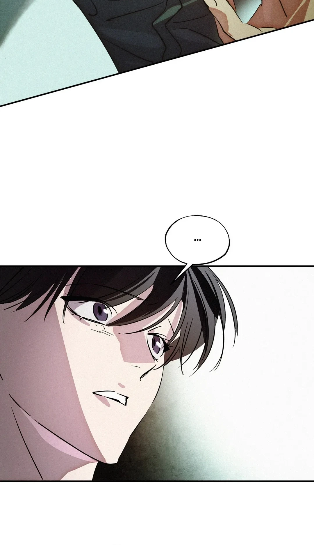 Chapter 44, page 62