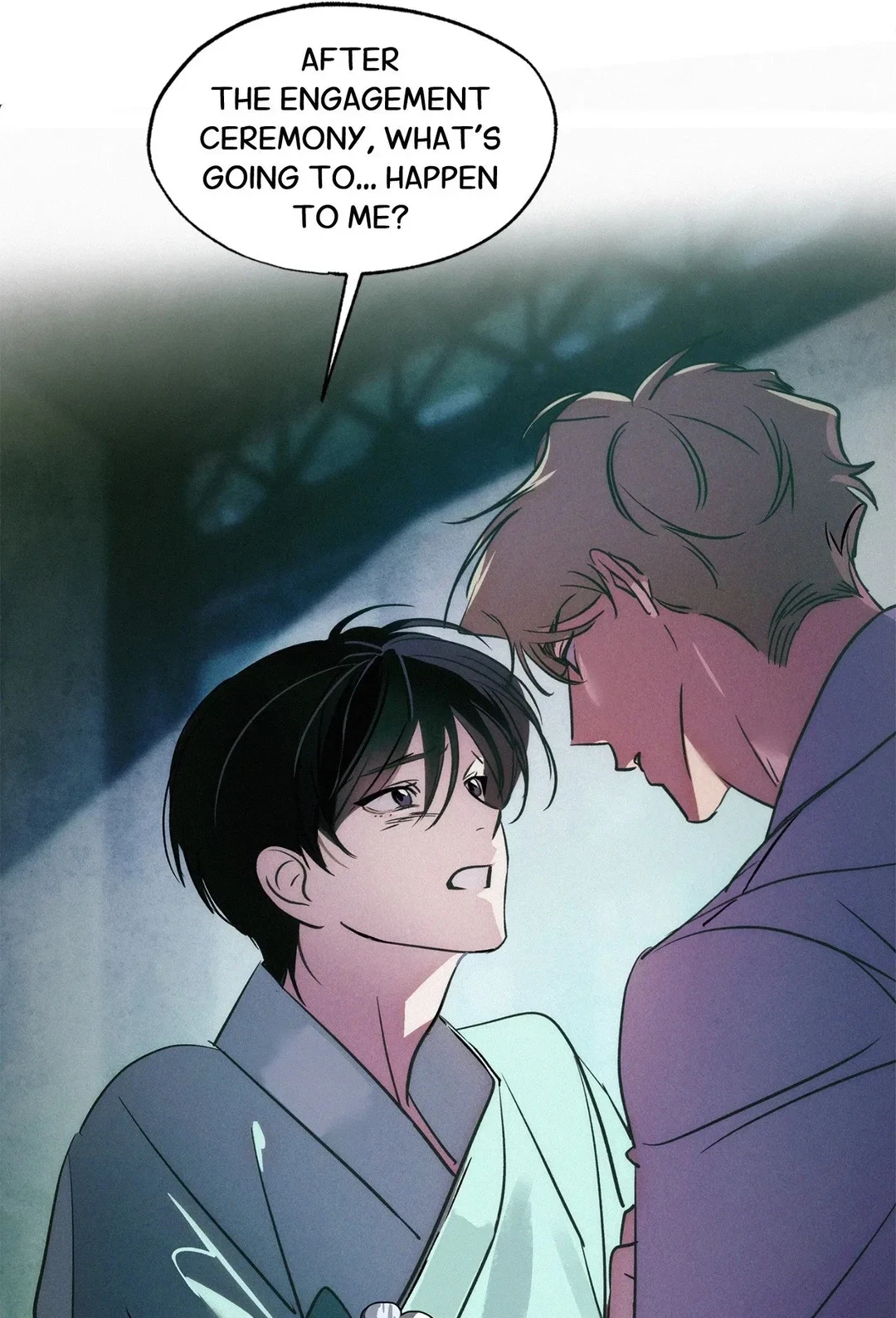 Chapter 44, page 63