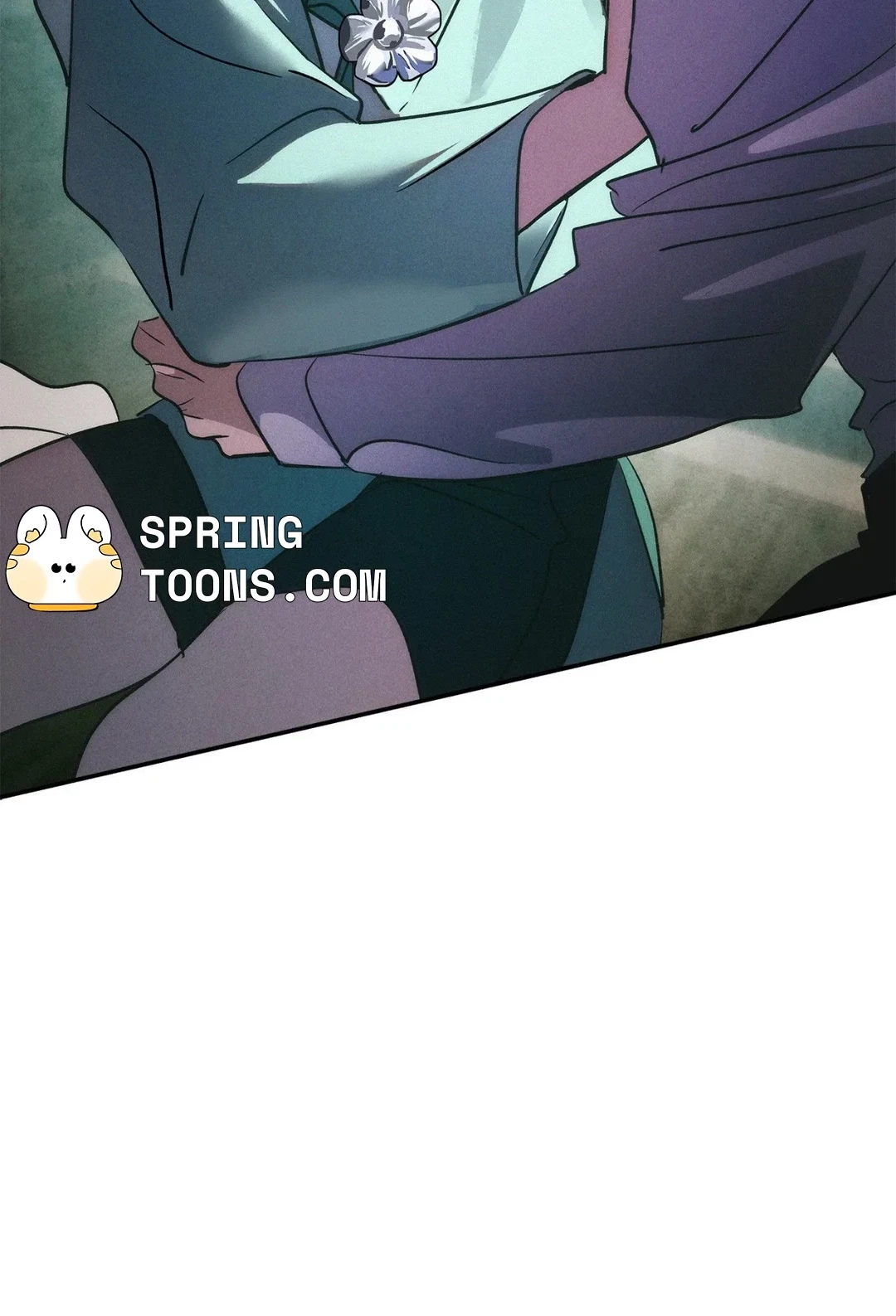 Chapter 44, page 64