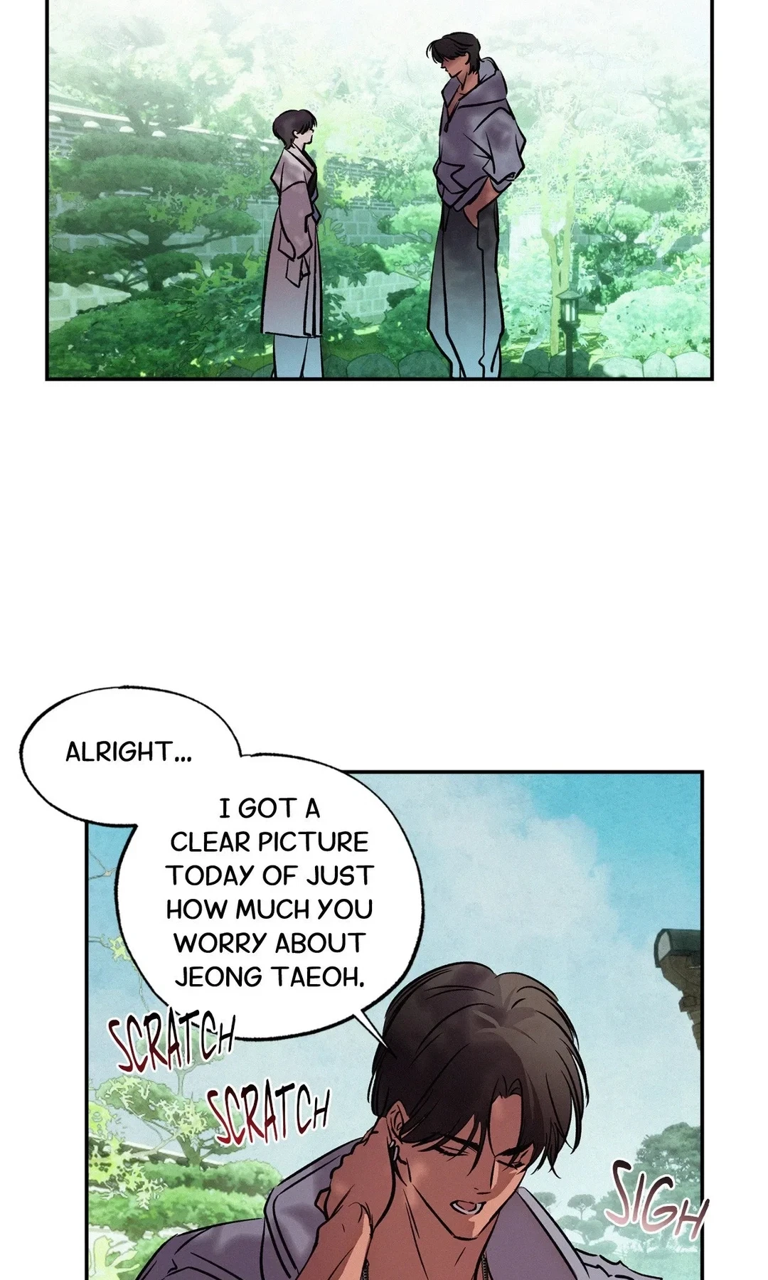 Chapter 44, page 7