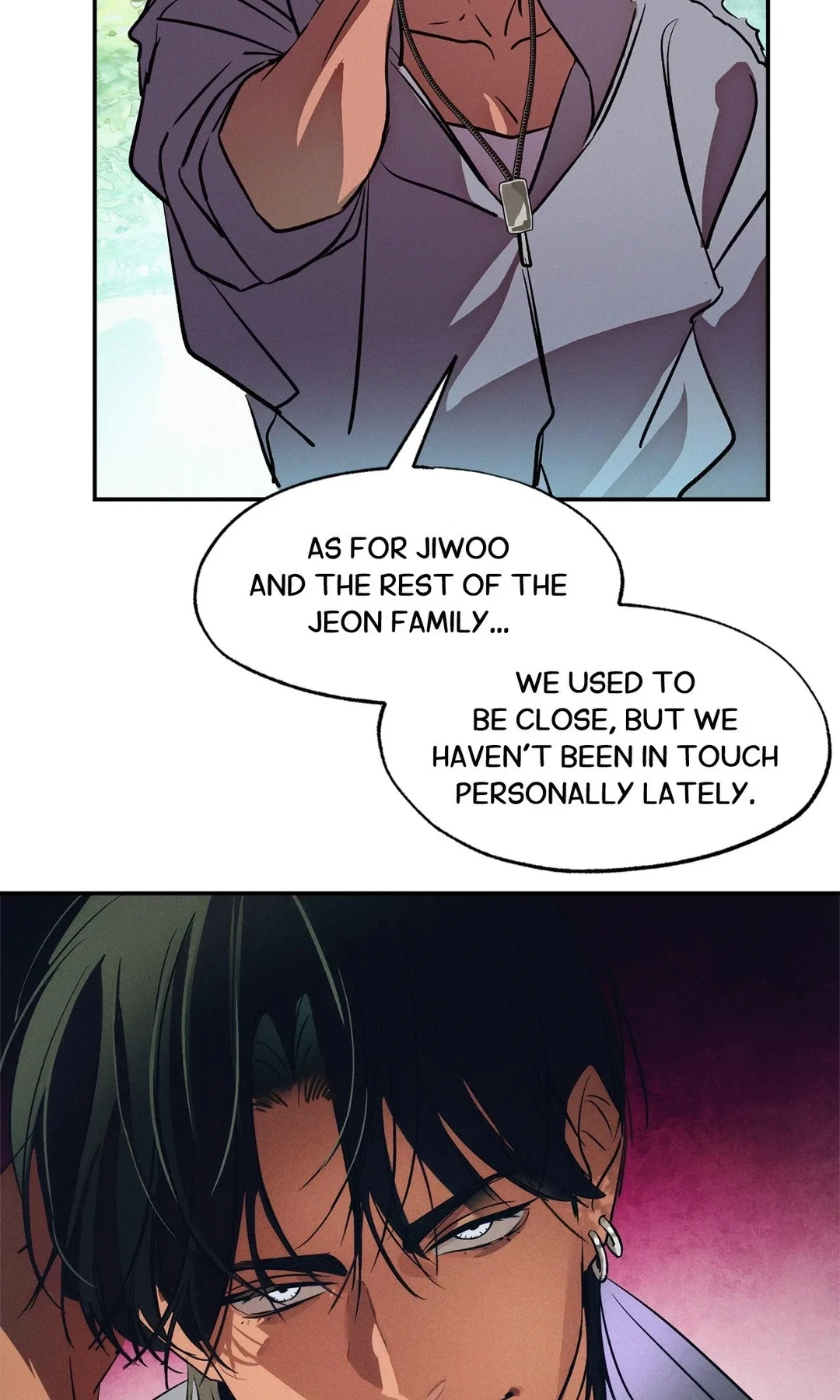 Chapter 44, page 8