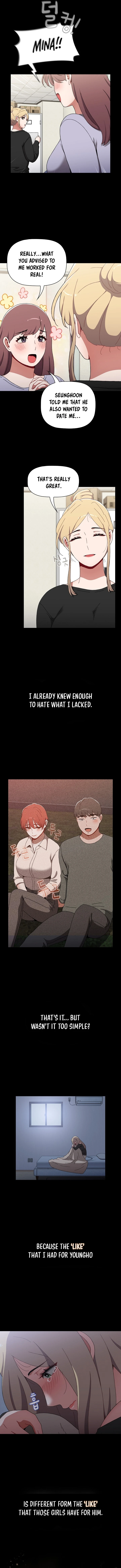 Chapter 90, page 13