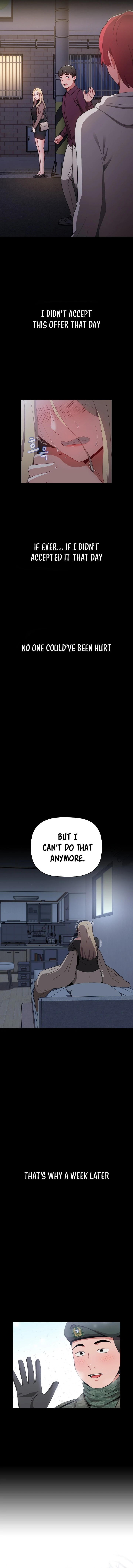 Chapter 90, page 15