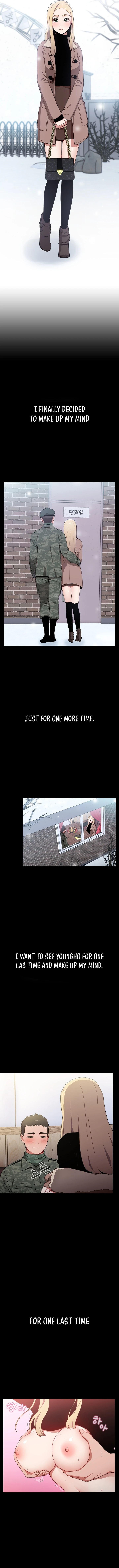 Chapter 90, page 16