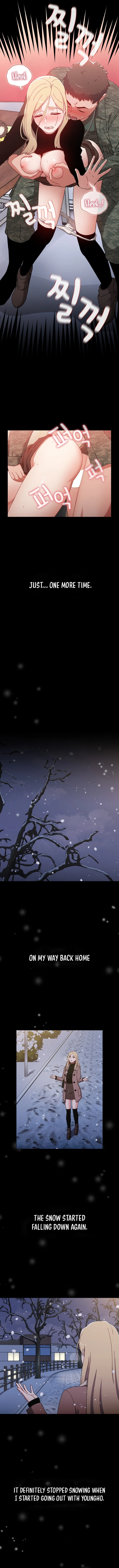 Chapter 90, page 17