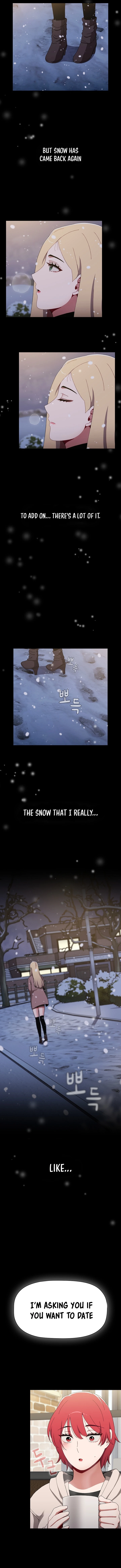 Chapter 90, page 18