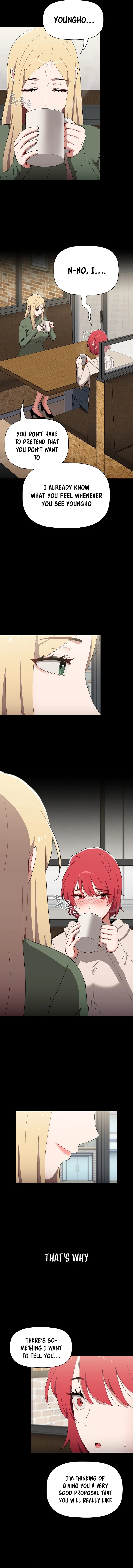 Chapter 90, page 19