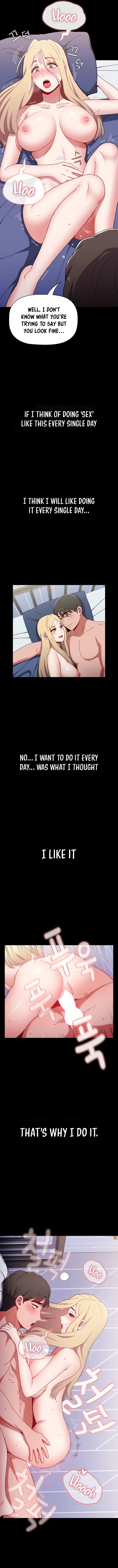 Chapter 90, page 7