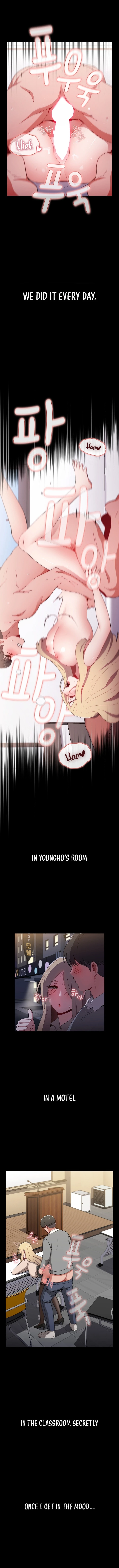 Chapter 90, page 8